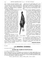 giornale/RAV0108470/1931/unico/00000144