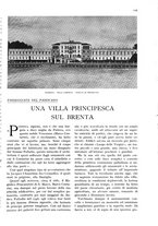 giornale/RAV0108470/1931/unico/00000145