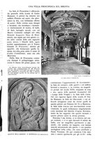 giornale/RAV0108470/1931/unico/00000149