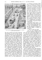 giornale/RAV0108470/1931/unico/00000150