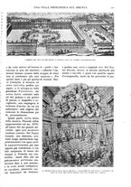 giornale/RAV0108470/1931/unico/00000151