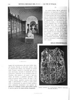 giornale/RAV0108470/1931/unico/00000152