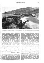 giornale/RAV0108470/1931/unico/00000155