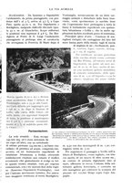 giornale/RAV0108470/1931/unico/00000157