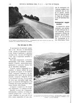 giornale/RAV0108470/1931/unico/00000158