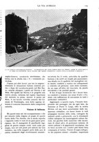 giornale/RAV0108470/1931/unico/00000159