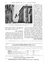 giornale/RAV0108470/1931/unico/00000160
