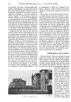 giornale/RAV0108470/1931/unico/00000162
