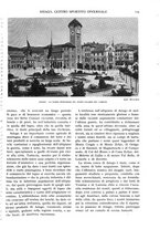 giornale/RAV0108470/1931/unico/00000163