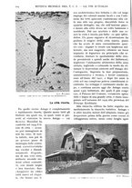 giornale/RAV0108470/1931/unico/00000164