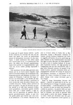 giornale/RAV0108470/1931/unico/00000166