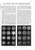 giornale/RAV0108470/1931/unico/00000169