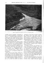 giornale/RAV0108470/1931/unico/00000170