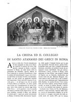 giornale/RAV0108470/1931/unico/00000180