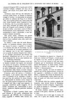 giornale/RAV0108470/1931/unico/00000181