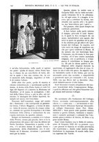 giornale/RAV0108470/1931/unico/00000182