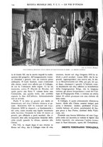 giornale/RAV0108470/1931/unico/00000184