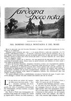 giornale/RAV0108470/1931/unico/00000185