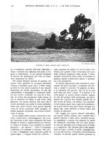 giornale/RAV0108470/1931/unico/00000186