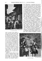 giornale/RAV0108470/1931/unico/00000188