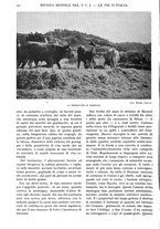 giornale/RAV0108470/1931/unico/00000190