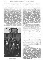 giornale/RAV0108470/1931/unico/00000192