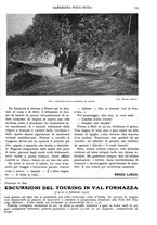 giornale/RAV0108470/1931/unico/00000193