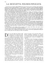 giornale/RAV0108470/1931/unico/00000194