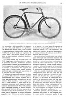 giornale/RAV0108470/1931/unico/00000195