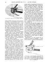 giornale/RAV0108470/1931/unico/00000196