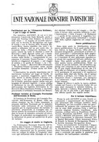 giornale/RAV0108470/1931/unico/00000200