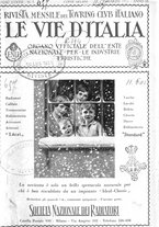 giornale/RAV0108470/1931/unico/00000201