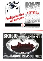 giornale/RAV0108470/1931/unico/00000202