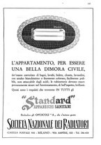 giornale/RAV0108470/1931/unico/00000205