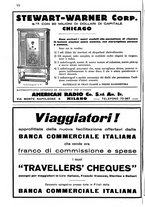 giornale/RAV0108470/1931/unico/00000208