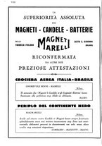 giornale/RAV0108470/1931/unico/00000210