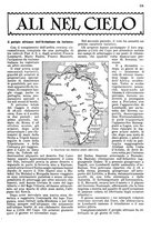 giornale/RAV0108470/1931/unico/00000211