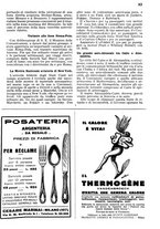 giornale/RAV0108470/1931/unico/00000213