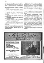 giornale/RAV0108470/1931/unico/00000214