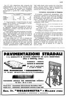 giornale/RAV0108470/1931/unico/00000215
