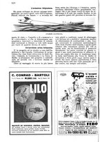 giornale/RAV0108470/1931/unico/00000216
