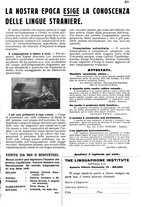 giornale/RAV0108470/1931/unico/00000217