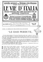 giornale/RAV0108470/1931/unico/00000219