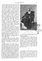 giornale/RAV0108470/1931/unico/00000221