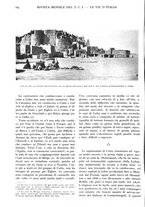 giornale/RAV0108470/1931/unico/00000222