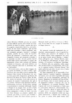 giornale/RAV0108470/1931/unico/00000224