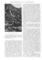 giornale/RAV0108470/1931/unico/00000226