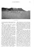 giornale/RAV0108470/1931/unico/00000227
