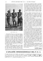 giornale/RAV0108470/1931/unico/00000230