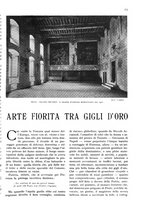 giornale/RAV0108470/1931/unico/00000231
